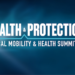 Global Mobility & Health Summit features speakers from Cigna, IMG and HCA