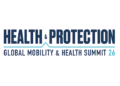 Global Mobility & Health Summit features speakers from Cigna, IMG and HCA