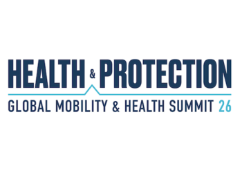 Global Mobility & Health Summit features speakers from Cigna, IMG and HCA