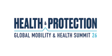 Global Mobility & Health Summit features speakers from Cigna, IMG and HCA