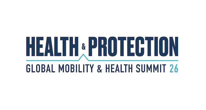 Global Mobility & Health Summit features speakers from Cigna, IMG and HCA