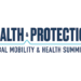 Global Mobility & Health Summit features speakers from Cigna, IMG and HCA
