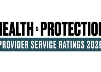 Health & Protection unveils UK provider Service Ratings 2026