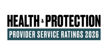Health & Protection unveils UK provider Service Ratings 2026