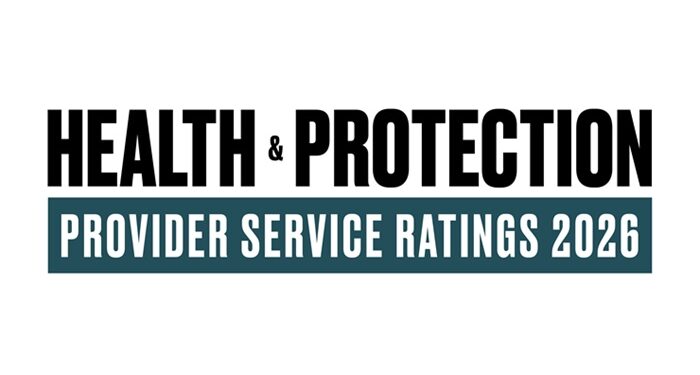 Health & Protection unveils UK provider Service Ratings 2026