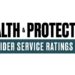 Health & Protection unveils UK provider Service Ratings 2026