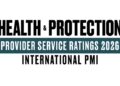 Have your say on the IPMI providers giving the best service to international advisers