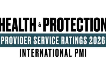 Have your say on the IPMI providers giving the best service to international advisers