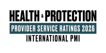 Have your say on the IPMI providers giving the best service to international advisers