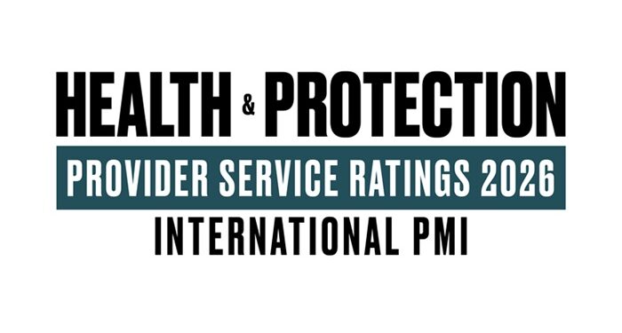 Have your say on the IPMI providers giving the best service to international advisers
