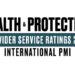 Have your say on the IPMI providers giving the best service to international advisers