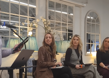 IP advisers need to ‘reframe’ message to engage younger consumers