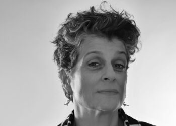 **For Wednesday &ndash; clone and needs sub** Visible Start expands workforce re-entry service to health and protection sector