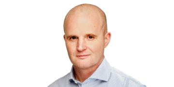 National Friendly promotes John Fotheringham to underwriting chief