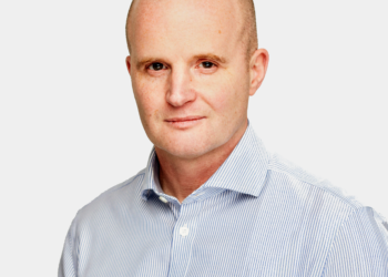 National Friendly promotes John Fotheringham to underwriting chief