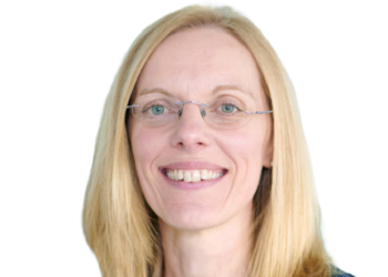 WPA promotes Kathryn Vellacott to drive distribution and product proposition