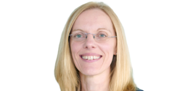 WPA promotes Kathryn Vellacott to drive distribution and product proposition