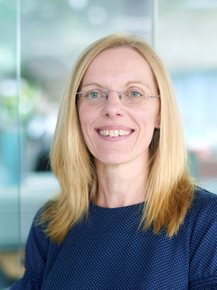 WPA promotes Kathryn Vellacott to drive distribution and product proposition