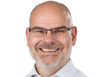 Zurich launches cancer assessment tool from Further for group risk schemes