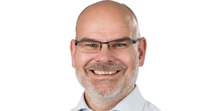 Zurich launches cancer assessment tool from Further for group risk schemes