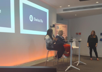 Private screenings detecting cancer early can save lives &ndash; Reframe