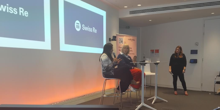 Private screenings detecting cancer early can save lives – Reframe