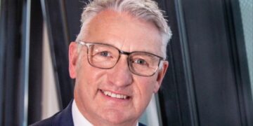 **Stress awareness contribution for April** **Clone before publishing** Addressing the hidden workplace epidemic &ndash; Williams