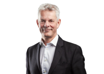 Equipsme set for four-fold member growth and targets 5% average premium rise