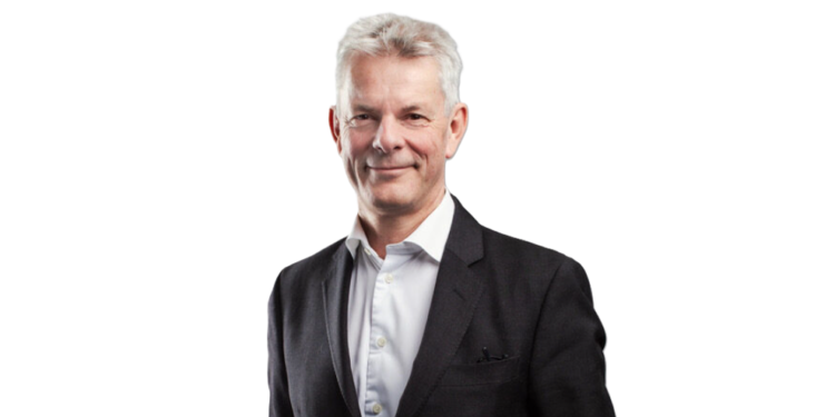 Equipsme set for four-fold member growth and targets 5% average premium rise