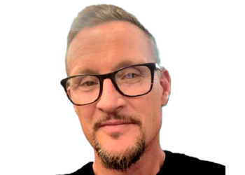 AMII adds Kara Connect as corporate member