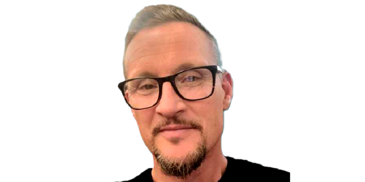 AMII adds Kara Connect as corporate member