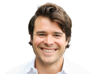 Certua Life enters individual UK life insurance market with group offering to follow