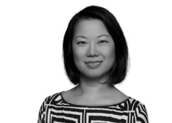Generali CARE names Wendy Liu as head of benefits and partnerships