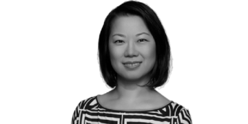 Generali CARE names Wendy Liu as head of benefits and partnerships