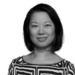 Generali CARE names Wendy Liu as head of benefits and partnerships
