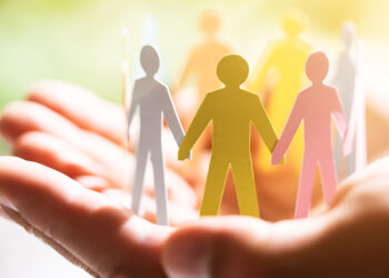 A practical guide to supporting employees in high risk or politically unstable regions – UnitedHealthcare Global