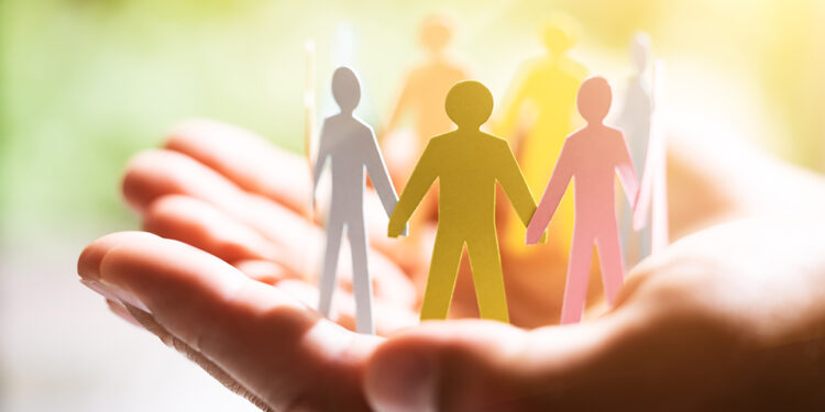 A practical guide to supporting employees in high risk or politically unstable regions – UnitedHealthcare Global