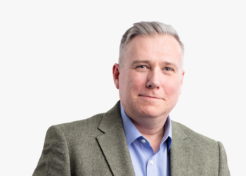 Cirencester Friendly approves 94% of IP claims