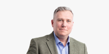 Cirencester Friendly approves 94% of IP claims