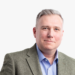 Cirencester Friendly approves 94% of IP claims