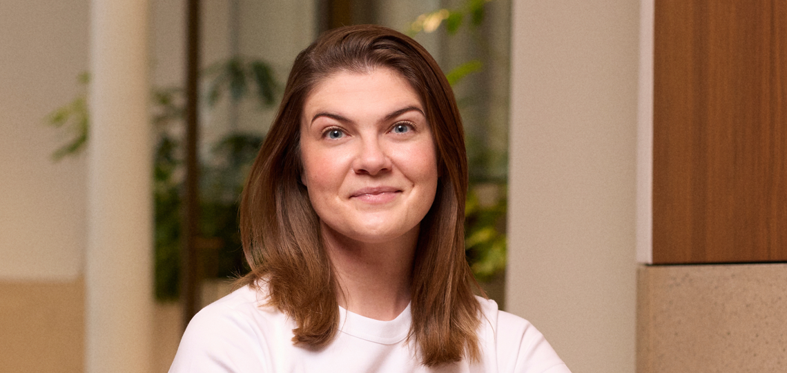 For Mon 27-4 I know the pain of having a loved one pass without a power of attorney in place &ndash; Clare Dodd, Empathy