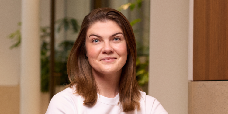 For Mon 27-4 I know the pain of having a loved one pass without a power of attorney in place – Clare Dodd, Empathy