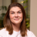 For Mon 27-4 I know the pain of having a loved one pass without a power of attorney in place &ndash; Clare Dodd, Empathy