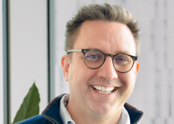 Genomics and clinical assessment advances key to Bupa’s preventive pathways launch – Sullivan