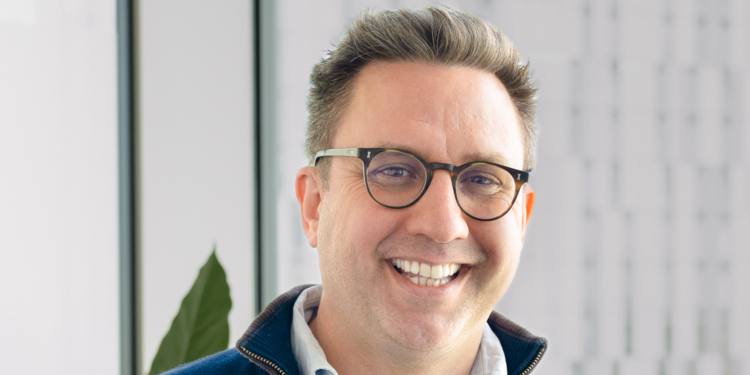 Genomics and clinical assessment advances key to Bupa’s preventive pathways launch – Sullivan