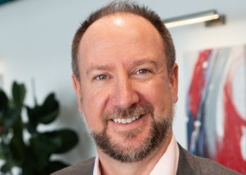 Canada Life launches Perci Health cancer support for all group CI members &ndash; exclusive