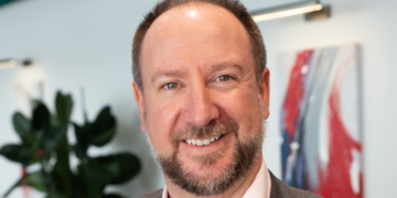 Canada Life launches Perci Health cancer support for all group CI members – exclusive