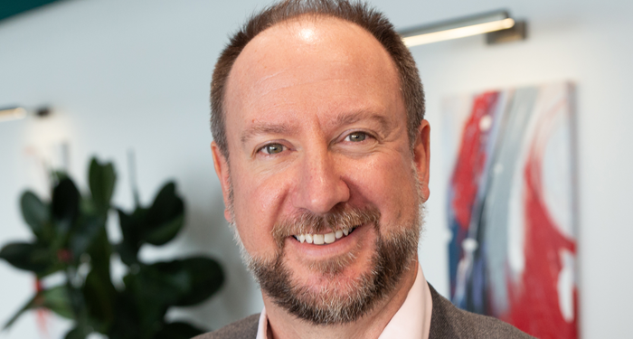 Canada Life launches Perci Health cancer support for all group CI members – exclusive