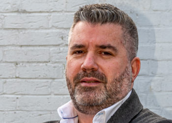 AMII adds JLP Health as intermediary member