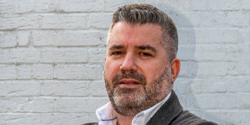 AMII adds JLP Health as intermediary member